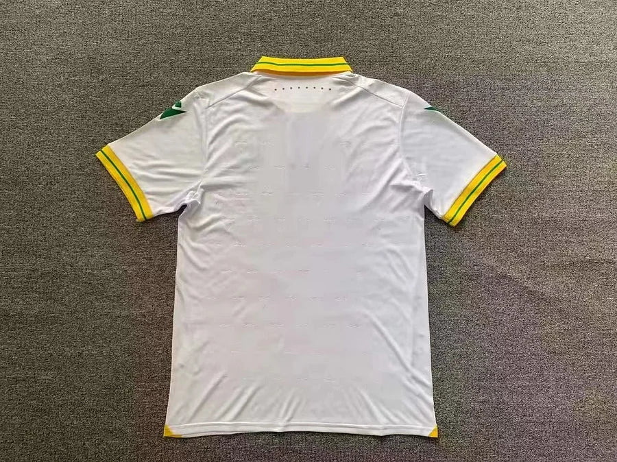 MAILLOT NANTES EXTÉRIEUR 2023/24 Maison To Sport