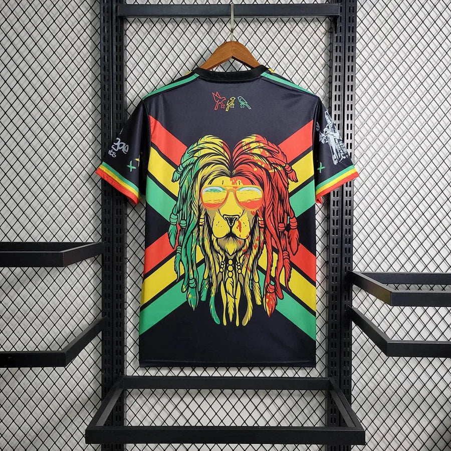 MAILLOT AJAX Maison To Sport