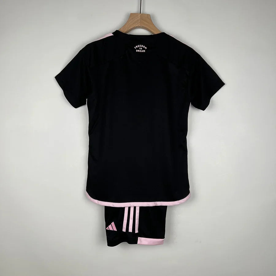 KIT ENFANT INTER MIAMI 2023/24 Maison To Sport