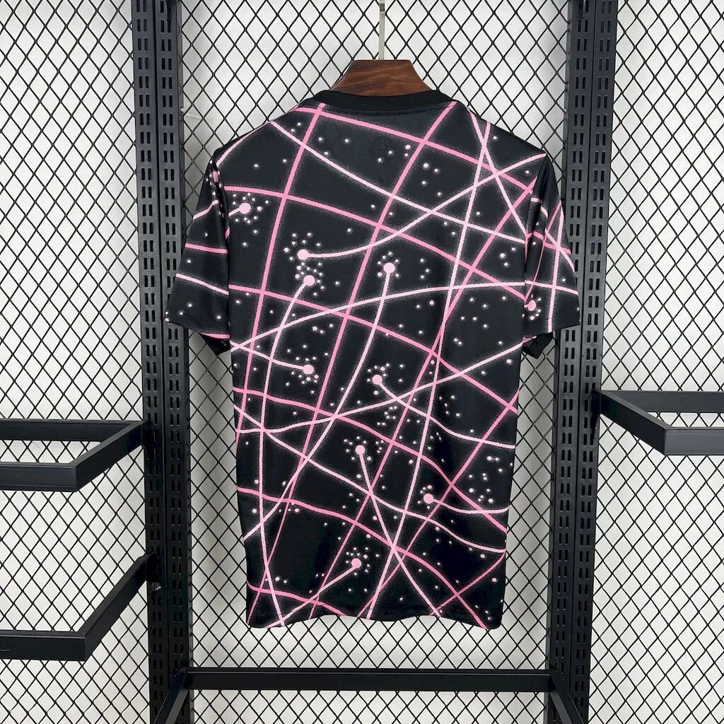 Maillot PSG 2025/26 Maison To Sport