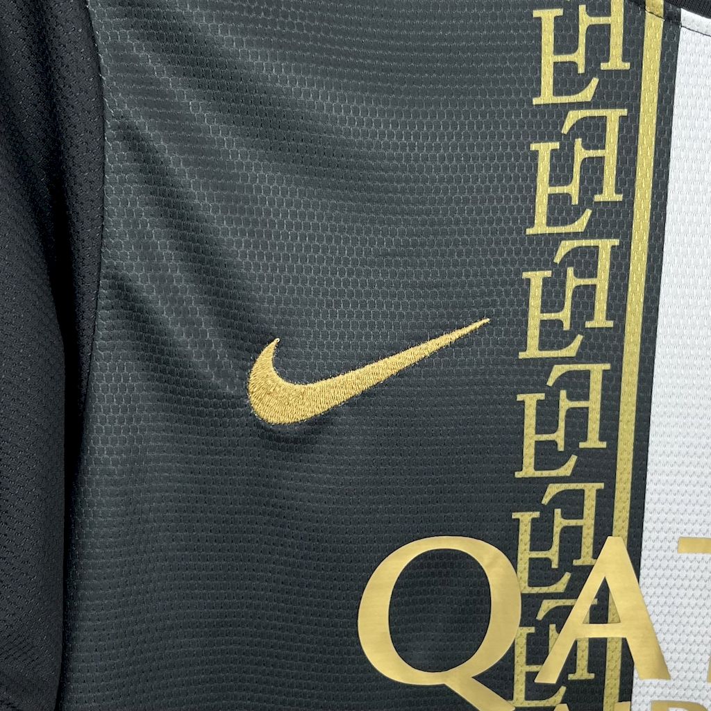 Maillot PSG 2025/26 Maison To Sport