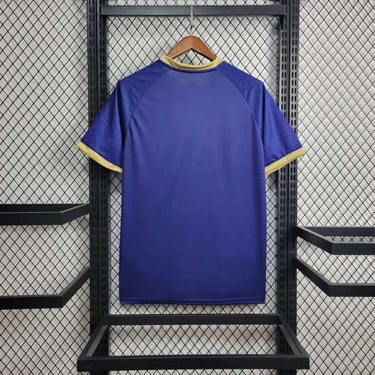 Maillot Japon saison 2023-2024 édition spéciale Maison To Sport