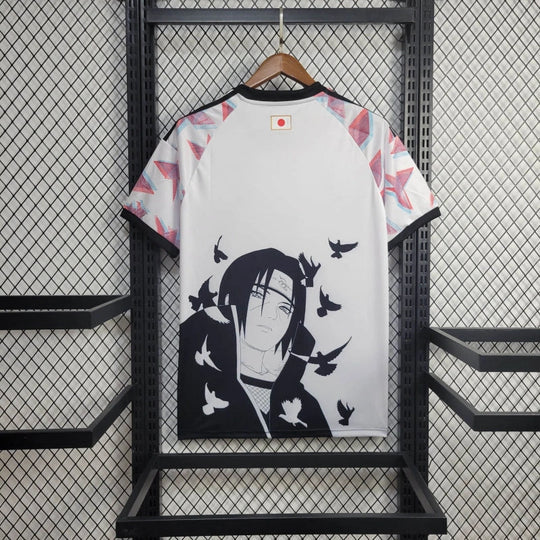 Maillot Japon Concept 2024 Édition Itachi Maison To Sport