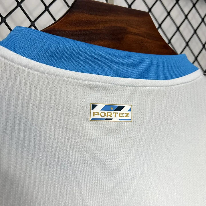 Maillot Olympique de Marseille saison 2024-25 Maison To Sport