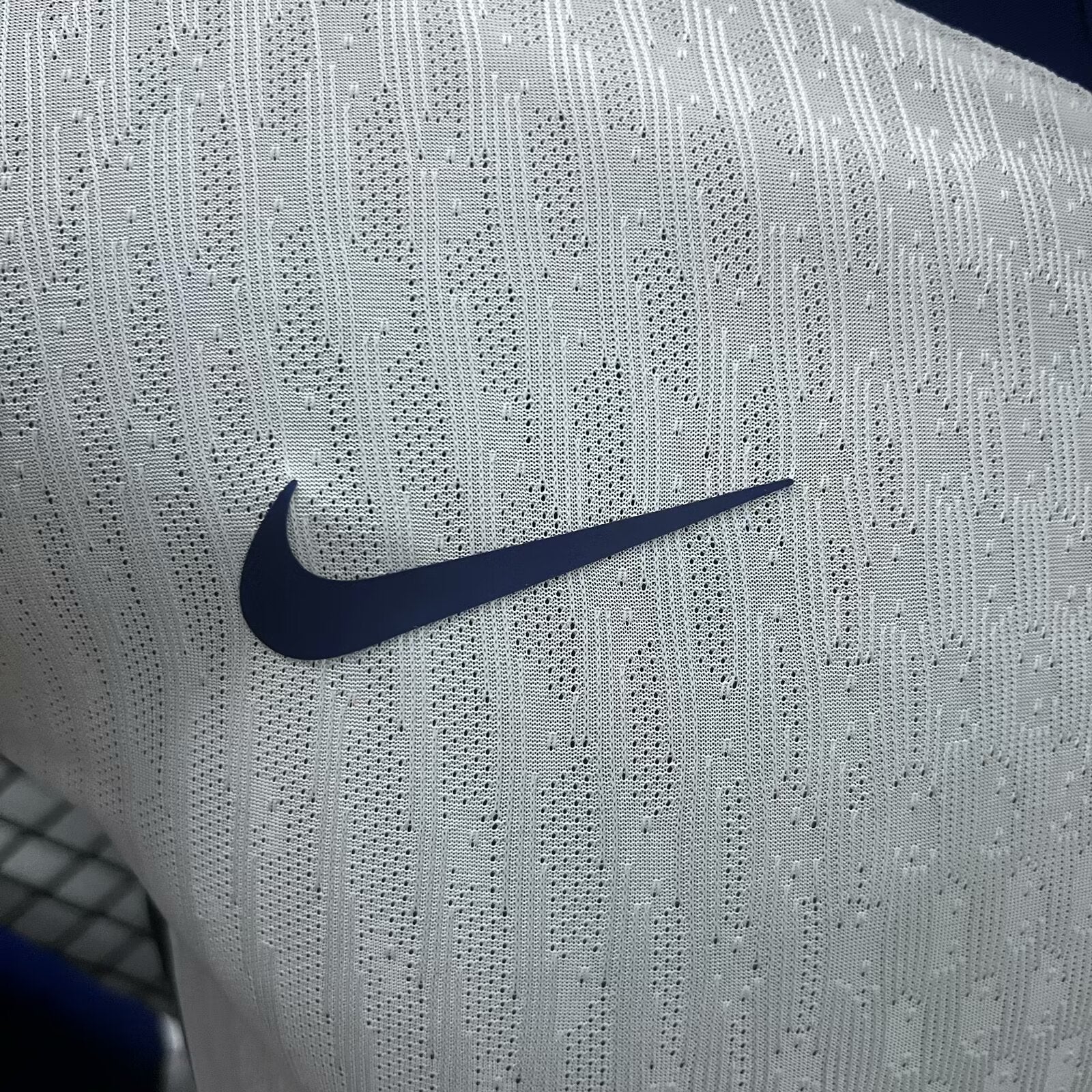 Maillot Angleterre 2024 Manche Longue Maison To Sport