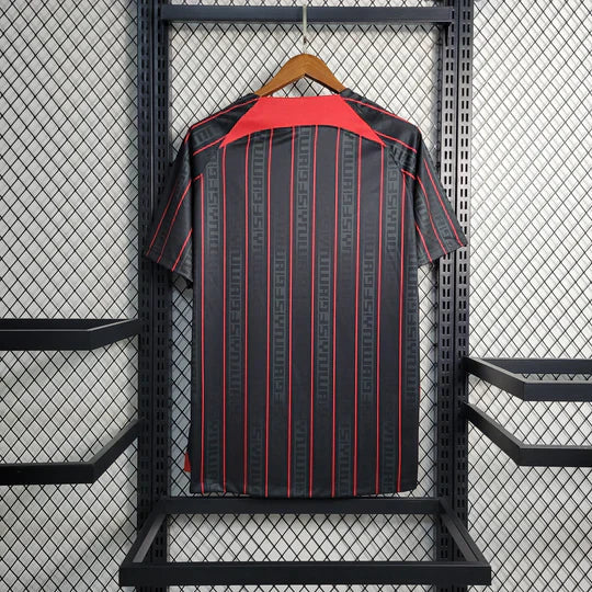 Liverpool maillot Lebron James 2023 Maison To Sport