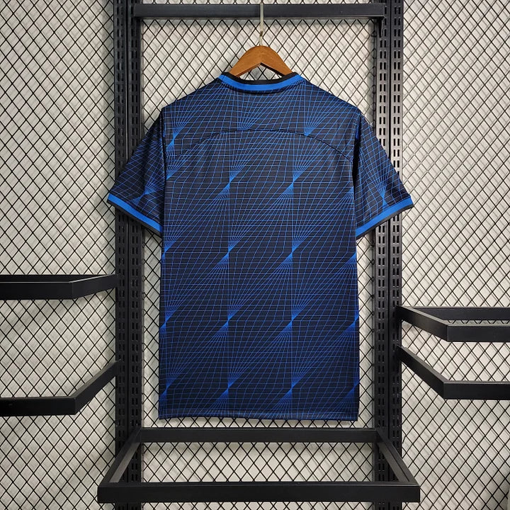 Maillot Chelsea saison 2023-2024 extérieur Maison To Sport