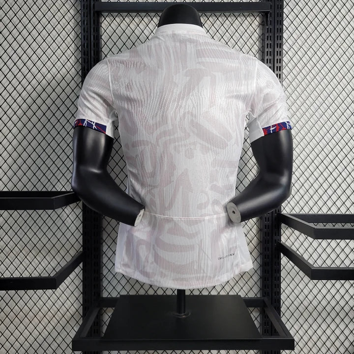 Maillot Équipe de France 2023 2024 Maison To Sport