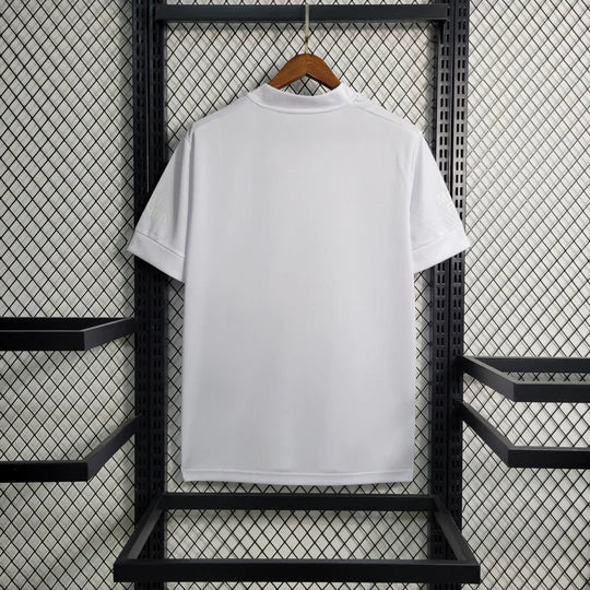 Maillot Arsenal Blanc 2021 2022 Maison To Sport