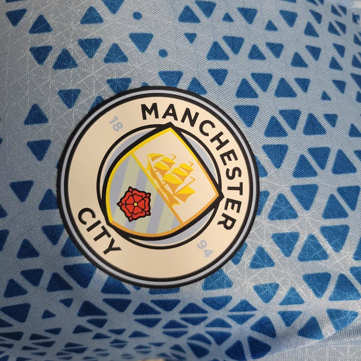 Maillot Manchester City 2023 2024 Maison To Sport