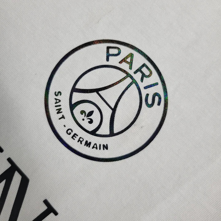 Maillot Paris 2023 2024 Concept Maison To Sport