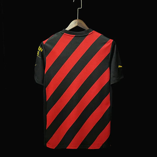 Maillot Manchester City 2022/23 Maison To Sport