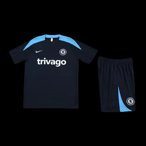 Ensemble Chelsea Maison To Sport