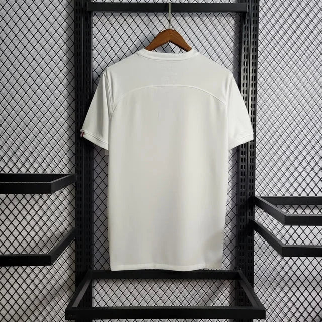 Maillot Paris maillot 2022/23 Third Maison To Sport