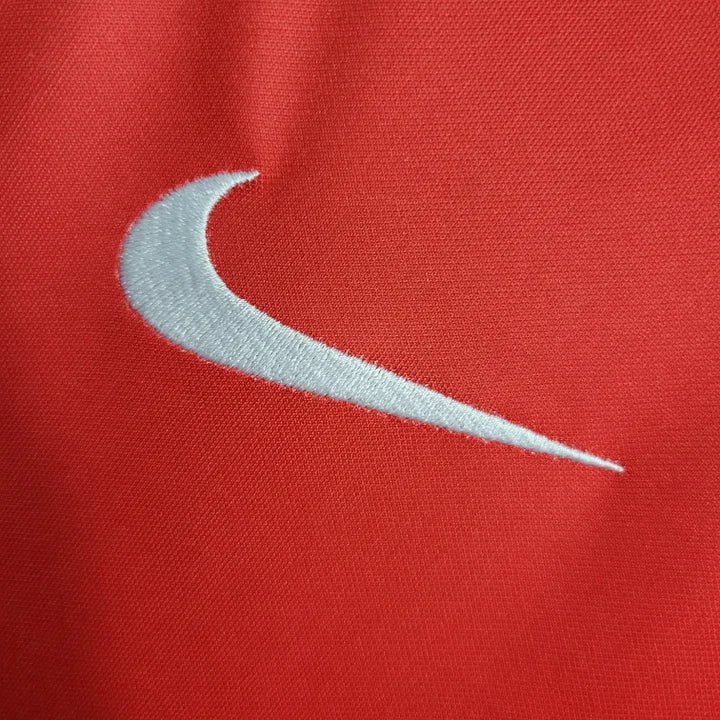Maillot Paris 2023 2024 entraînement Maison To Sport