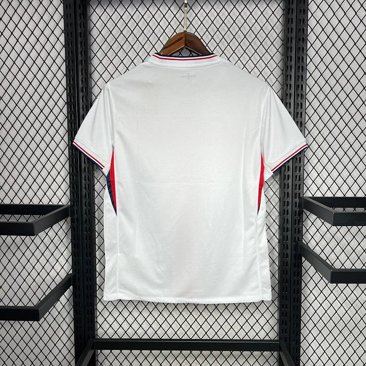 Maillot Angleterre foot 2024 2025 Maison To Sport