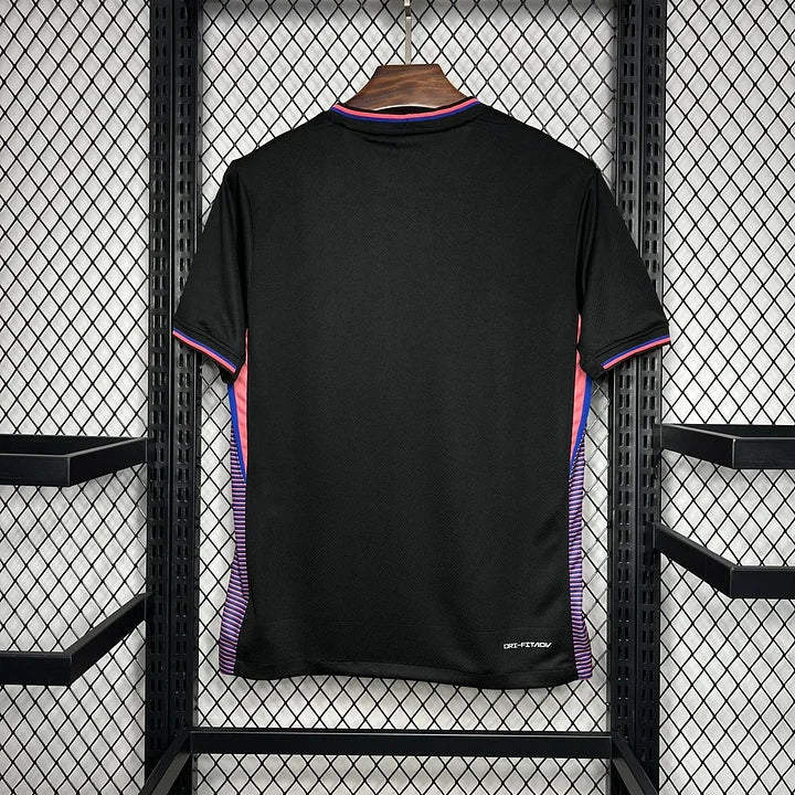 Maillot foot FC Barcelone 2024 2025 Maison To Sport