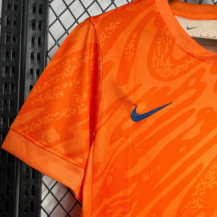 Maillot Angleterre foot 2024 2025 Maison To Sport
