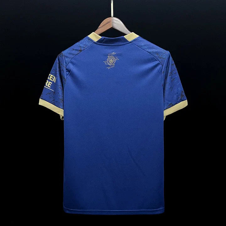 MAILLOT MANCHESTER CITY 2023/24 Maison To Sport