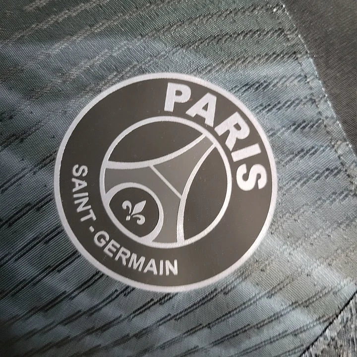 Maillot Paris Concept 2023 2024 Maison To Sport