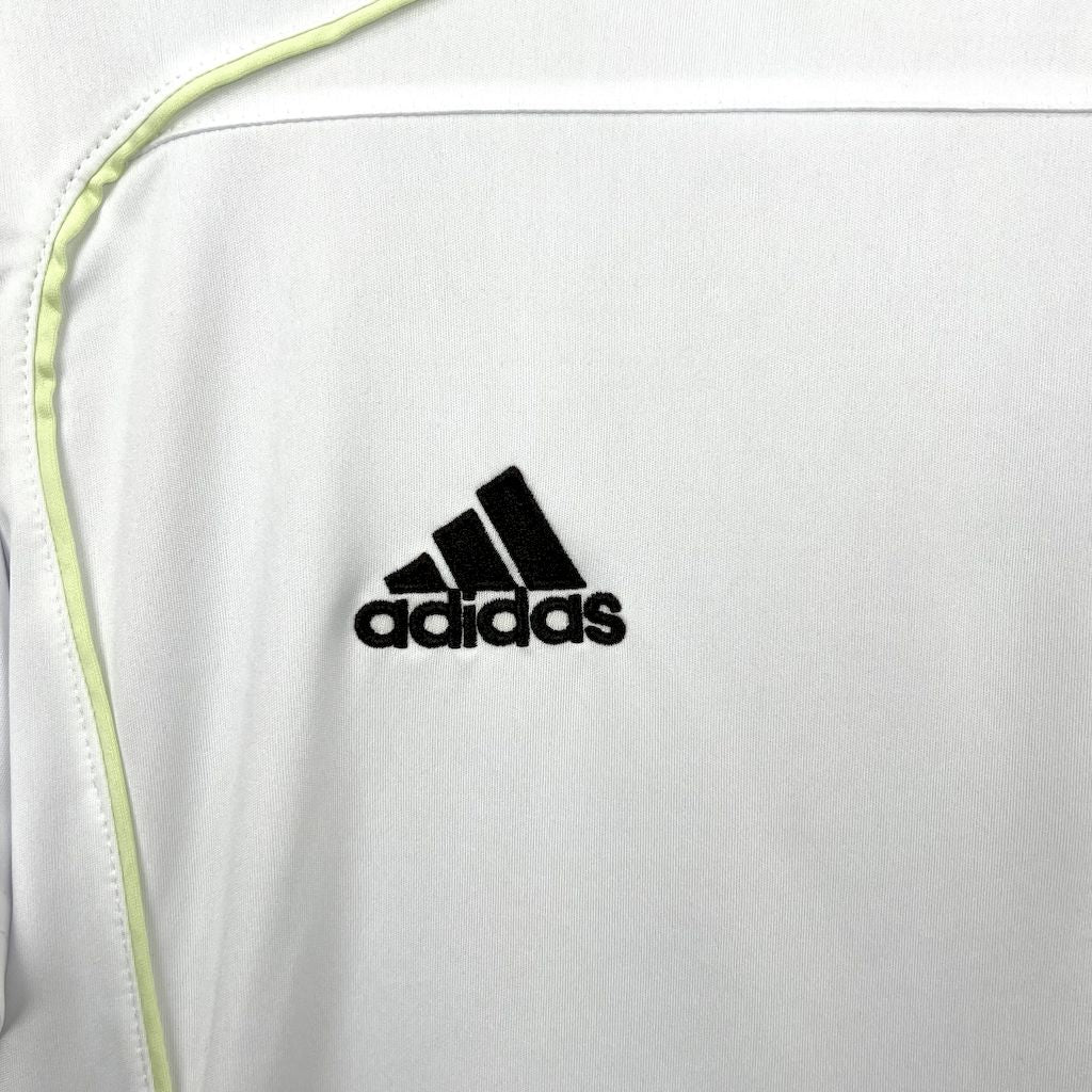 Maillot Real Madrid 2025-26 Maison To Sport
