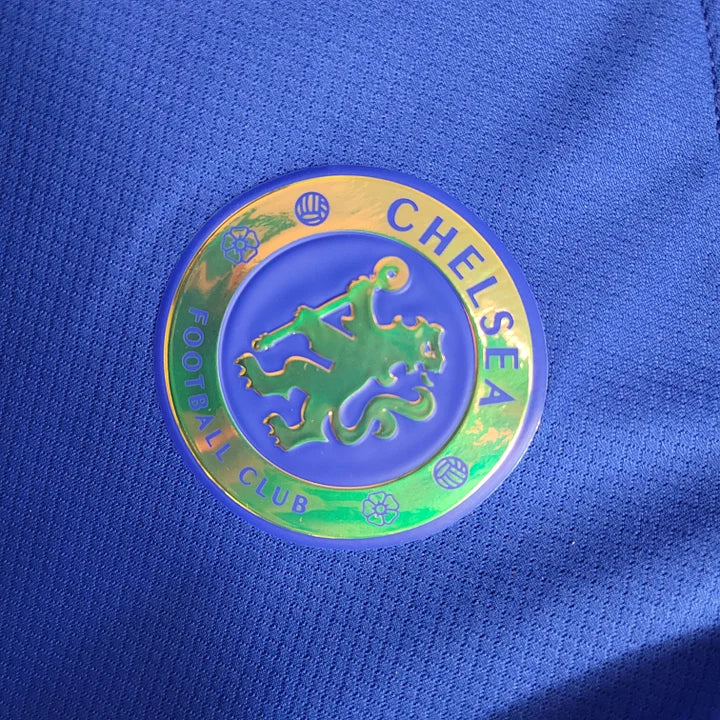 Maillot Chealsea saison 2023-2024 domicile Maison To Sport