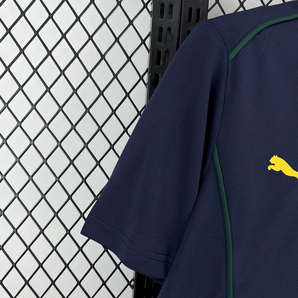 Maillot Portugal concept 2025 Maison To Sport