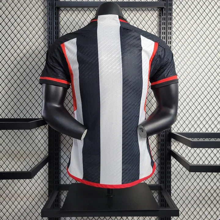 Maillot Manchester United 2023 2024 Maison To Sport
