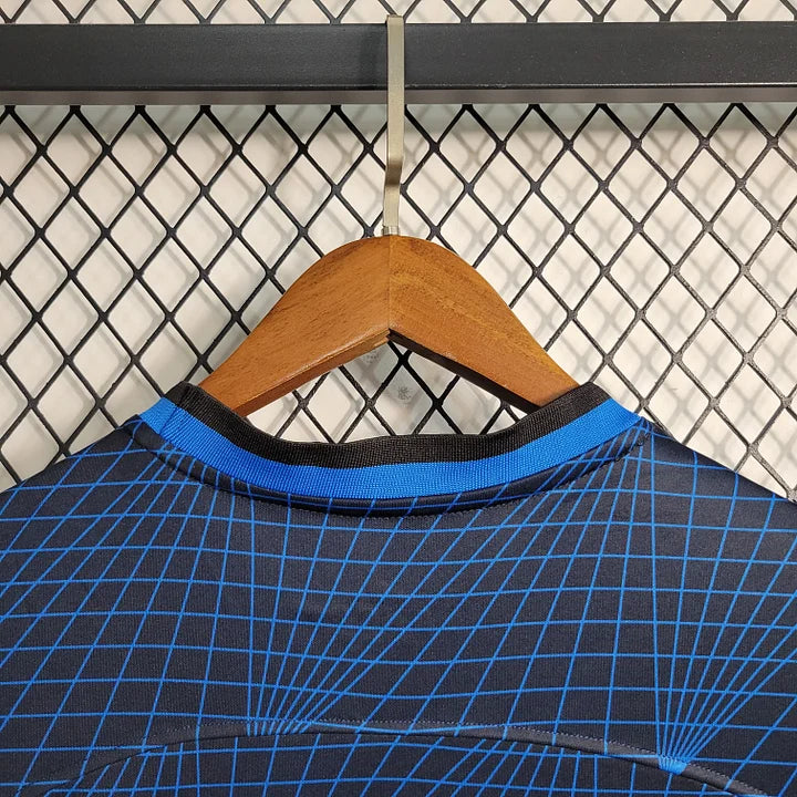 Maillot Chelsea saison 2023-2024 extérieur Maison To Sport