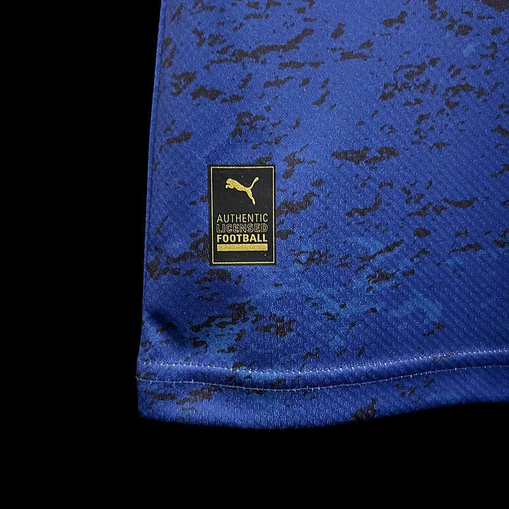 MAILLOT MANCHESTER CITY 2023/24 Maison To Sport