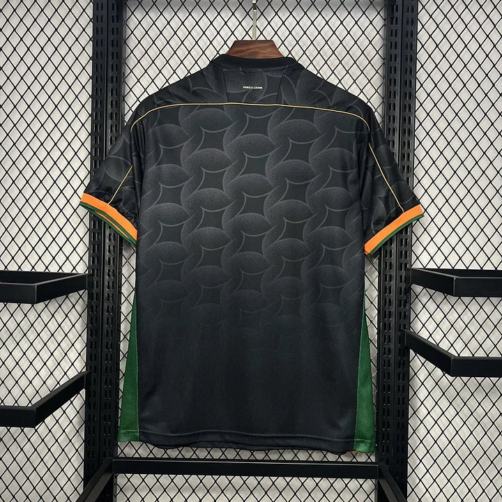 Maillot Venise foot domicile 2024 2025 Maison To Sport