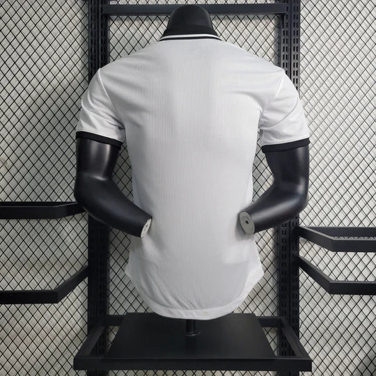 Maillot Japon foot concept 2023 2024 Maison To Sport