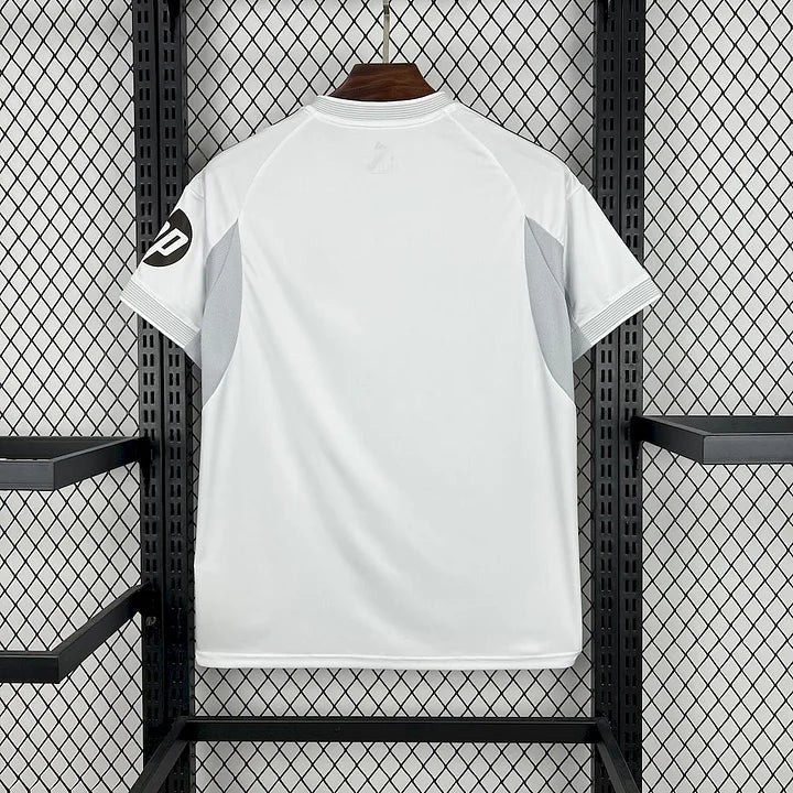Maillot Real Madrid foot domicile 2025 2026 Maison To Sport