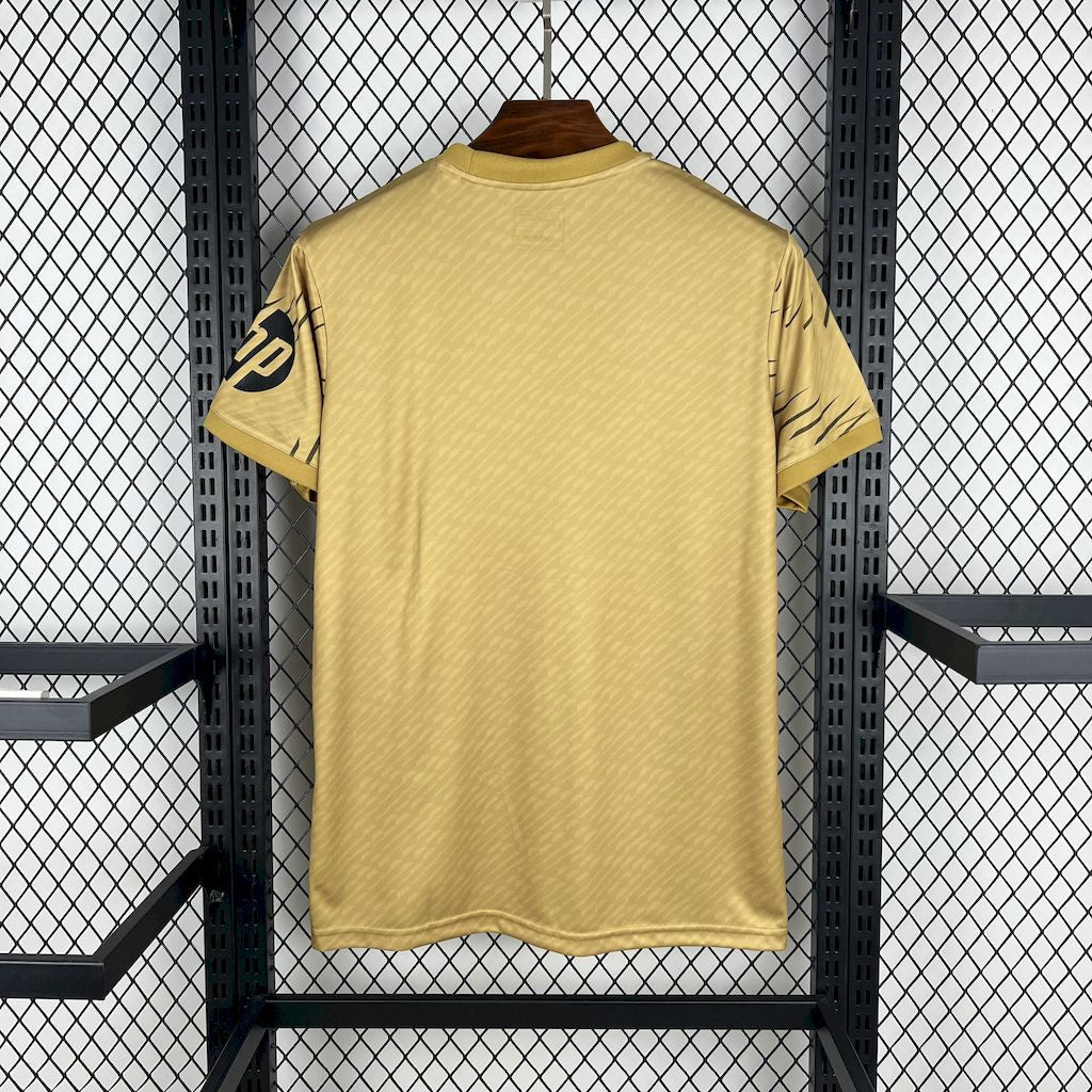 Maillot Real Madrid 2025-26 entrainement Maison To Sport