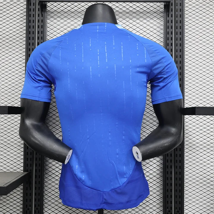 MAILLOT ARGENTINE 2024/25 EXTÉRIEUR Maison To Sport