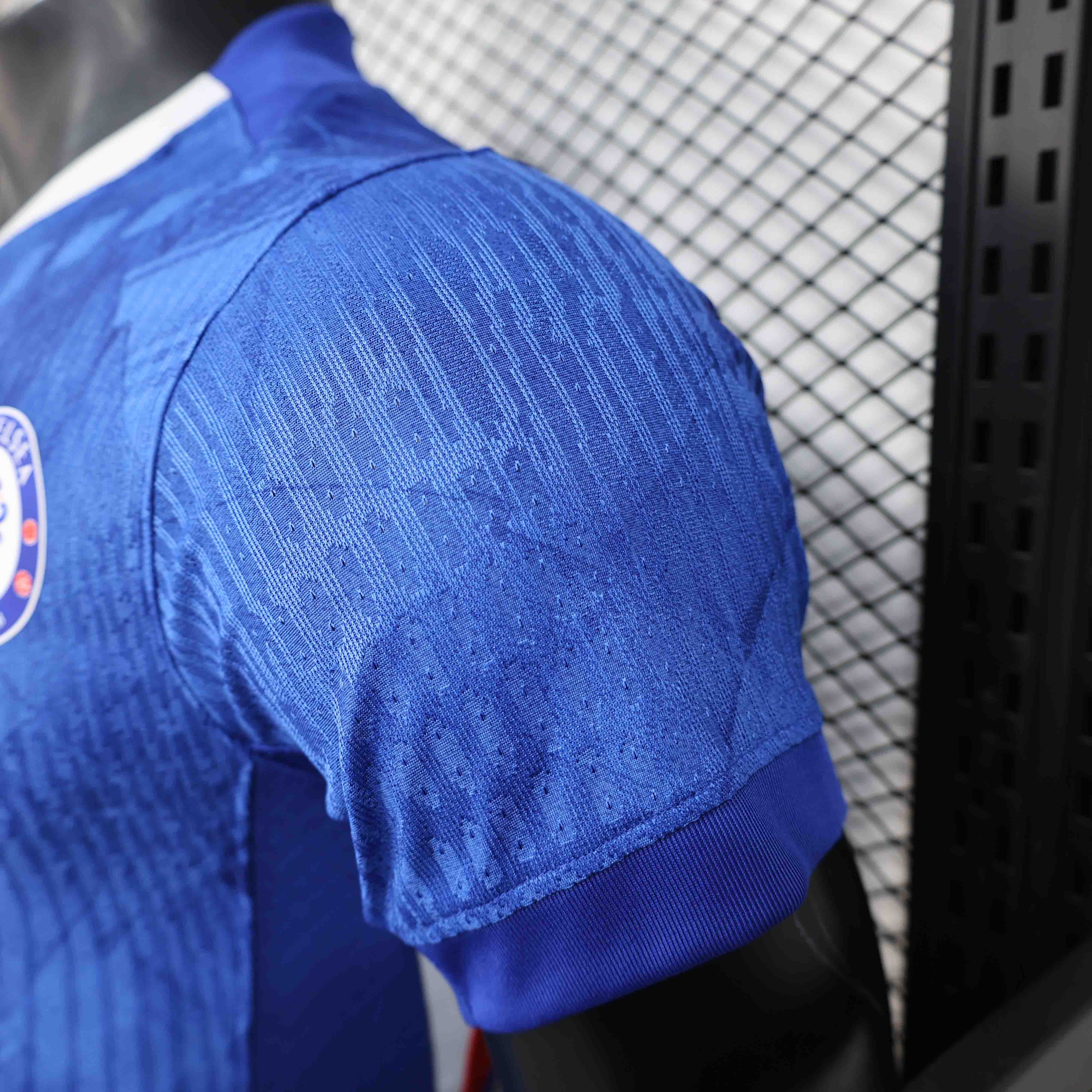 Maillot 25-26 Chelsea Maison To Sport