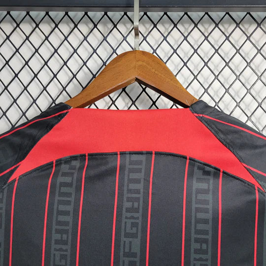 Liverpool maillot Lebron James 2023 Maison To Sport