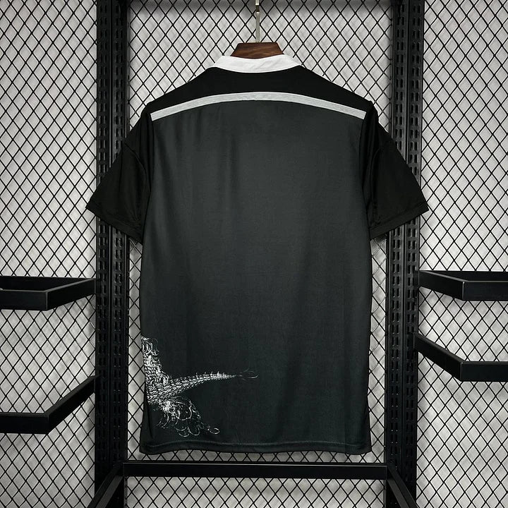 Maillot Real Madrid Foot 2014 2015 retro Maison To Sport