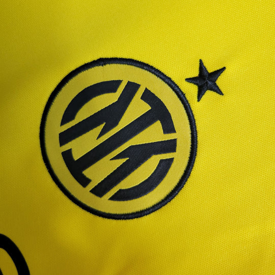 maillot Inter Milan 2022/23 Maison To Sport