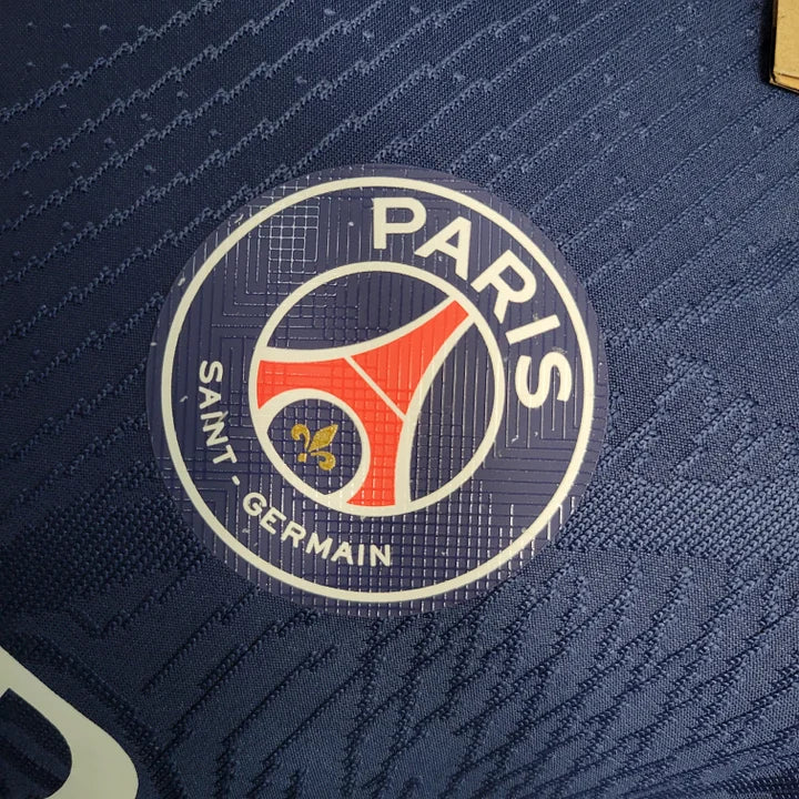 Maillot Paris 2023 2024 Maison To Sport