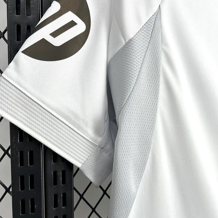 Maillot Real Madrid foot domicile 2025 2026 Maison To Sport