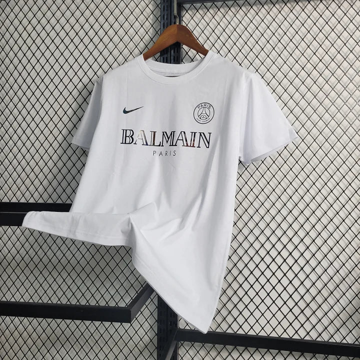 Maillot Paris 2023 2024 Concept Maison To Sport