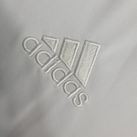 Maillot Arsenal Blanc 2021 2022 Maison To Sport