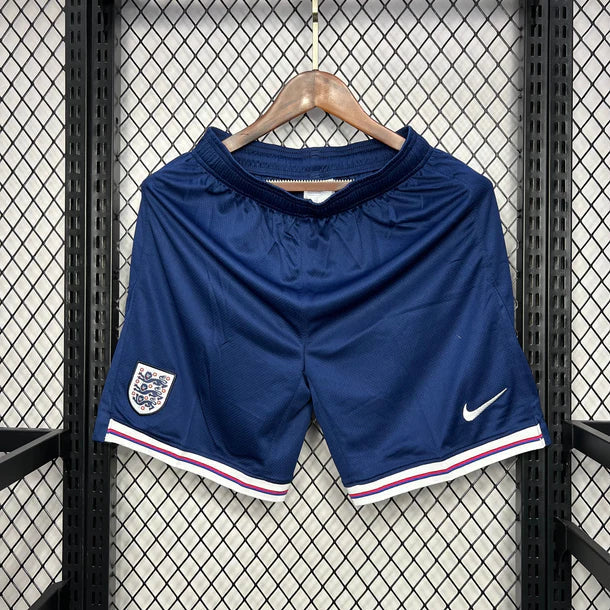 Short Angleterre Domicile 2024/2025 Maison To Sport