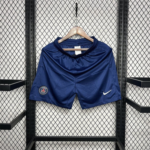 Short Paris Saint-Germain Domicile 2024/2025 Maison To Sport