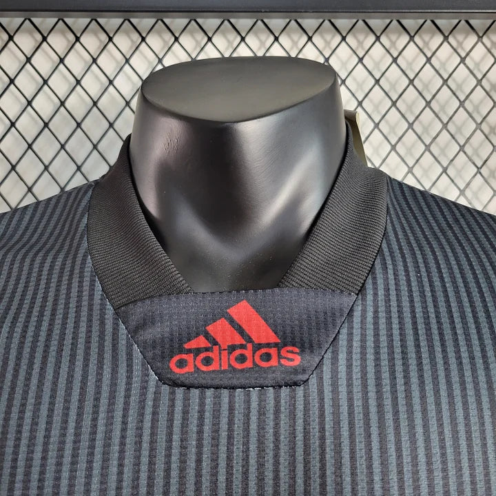 Maillot Manchester United Spécial 2023 2024 Maison To Sport
