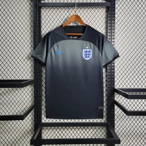 MAILLOT ANGLETERRE EXTÉRIEUR 2023/24 Maison To Sport
