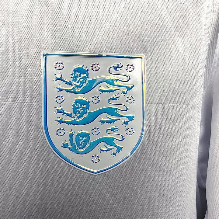 MAILLOT ANGLETERRE 2022/23 CONCEPT Maison To Sport