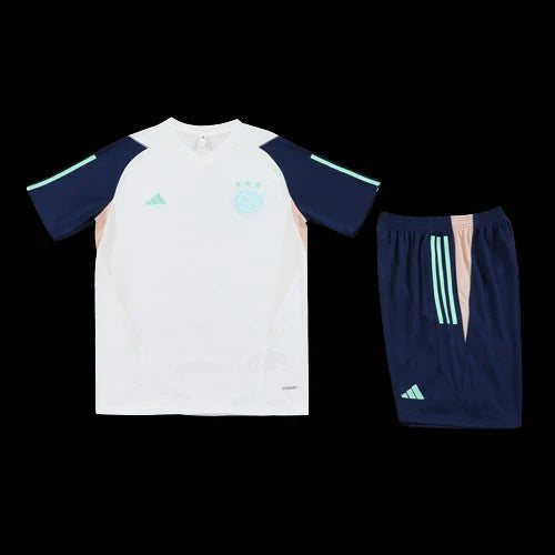 Ensemble Ajax Maison To Sport