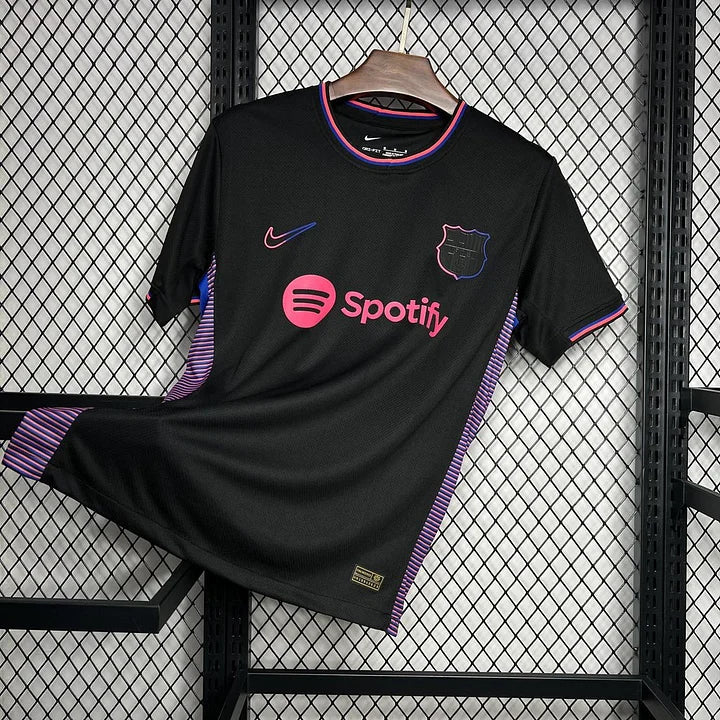 Maillot foot FC Barcelone 2024 2025 Maison To Sport